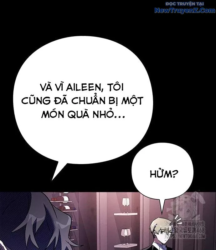 Đêm Của Yêu Tinh Chapter 88 - Trang 2