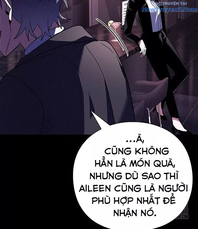 Đêm Của Yêu Tinh Chapter 88 - Trang 2