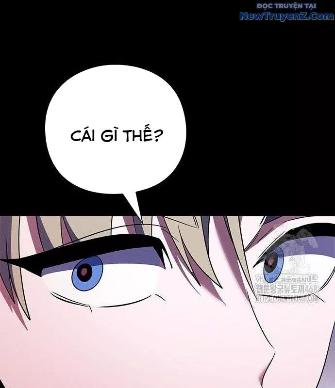 Đêm Của Yêu Tinh Chapter 88 - Trang 2