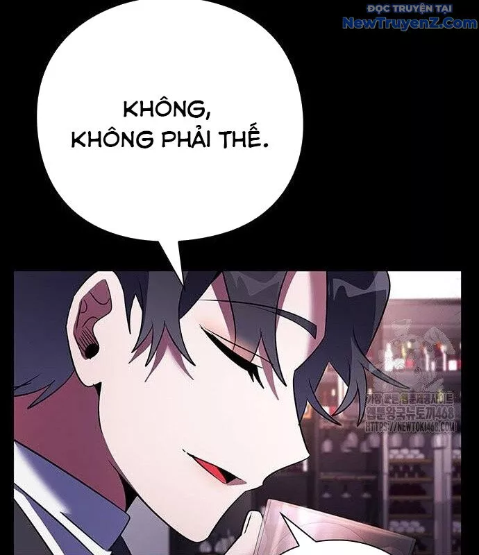 Đêm Của Yêu Tinh Chapter 88 - Trang 2