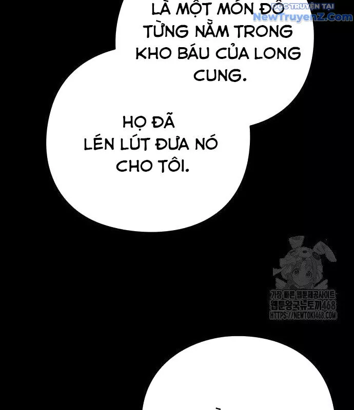 Đêm Của Yêu Tinh Chapter 88 - Trang 2