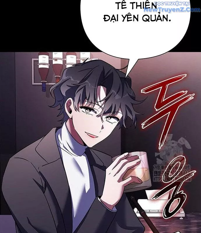 Đêm Của Yêu Tinh Chapter 88 - Trang 2