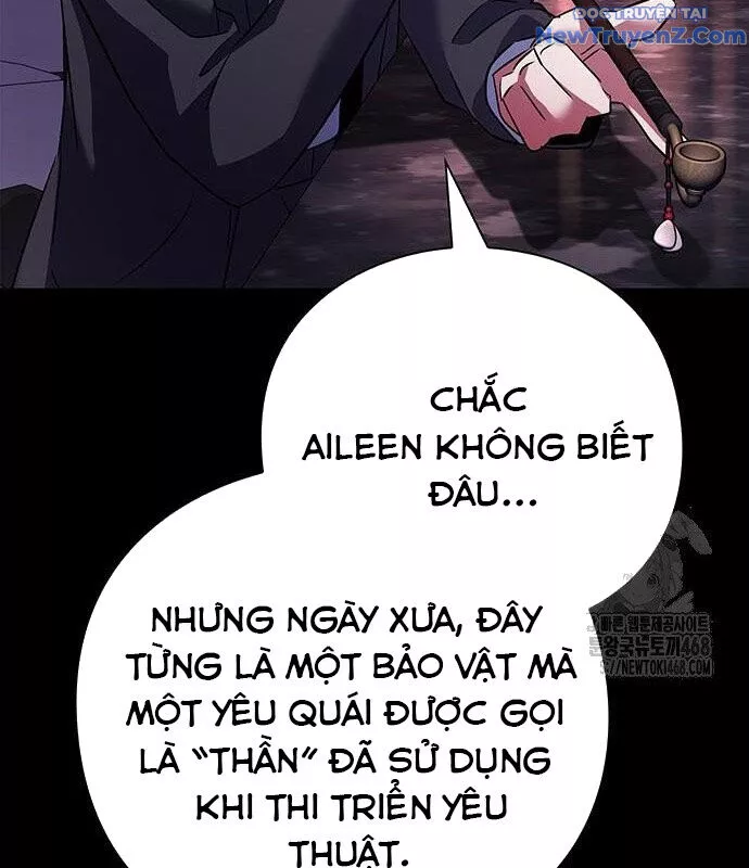 Đêm Của Yêu Tinh Chapter 88 - Trang 2