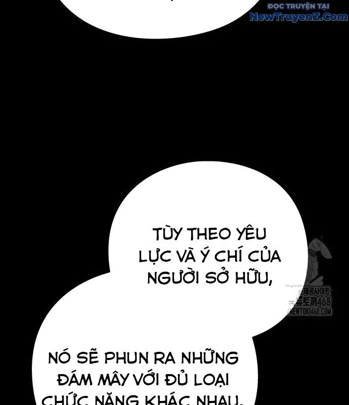 Đêm Của Yêu Tinh Chapter 88 - Trang 2