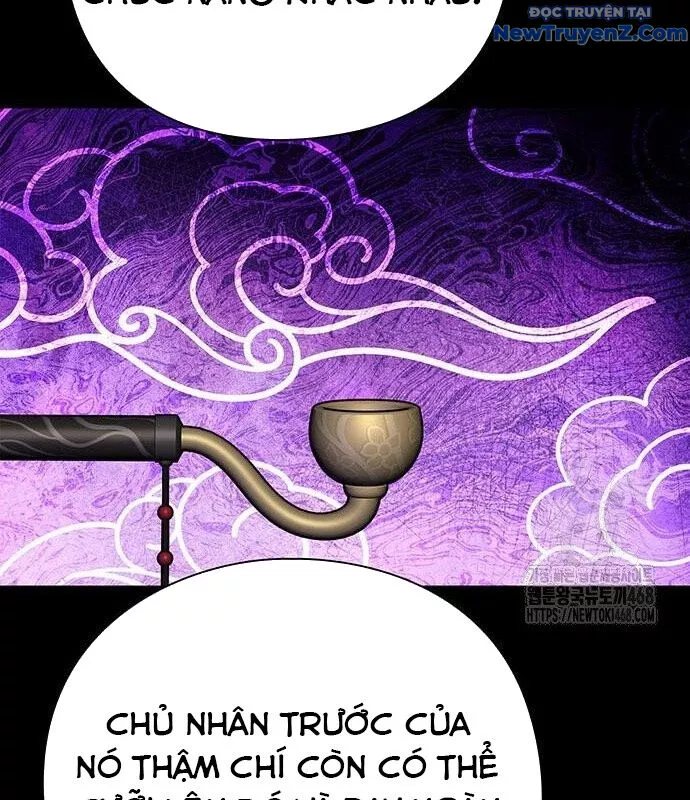 Đêm Của Yêu Tinh Chapter 88 - Trang 2