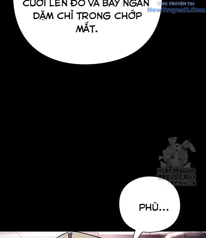 Đêm Của Yêu Tinh Chapter 88 - Trang 2