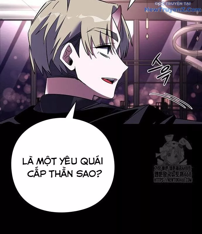 Đêm Của Yêu Tinh Chapter 88 - Trang 2
