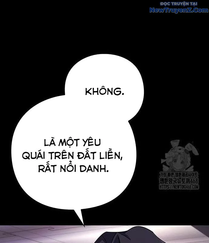 Đêm Của Yêu Tinh Chapter 88 - Trang 2