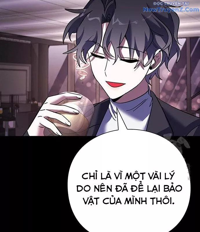 Đêm Của Yêu Tinh Chapter 88 - Trang 2