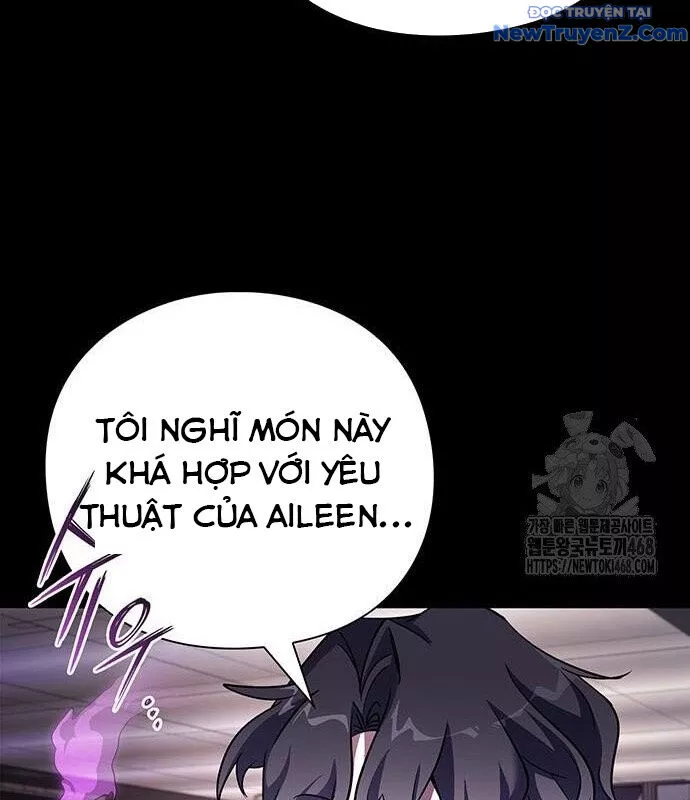 Đêm Của Yêu Tinh Chapter 88 - Trang 2