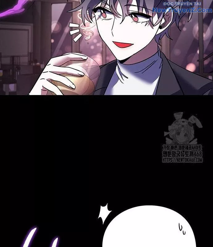 Đêm Của Yêu Tinh Chapter 88 - Trang 2