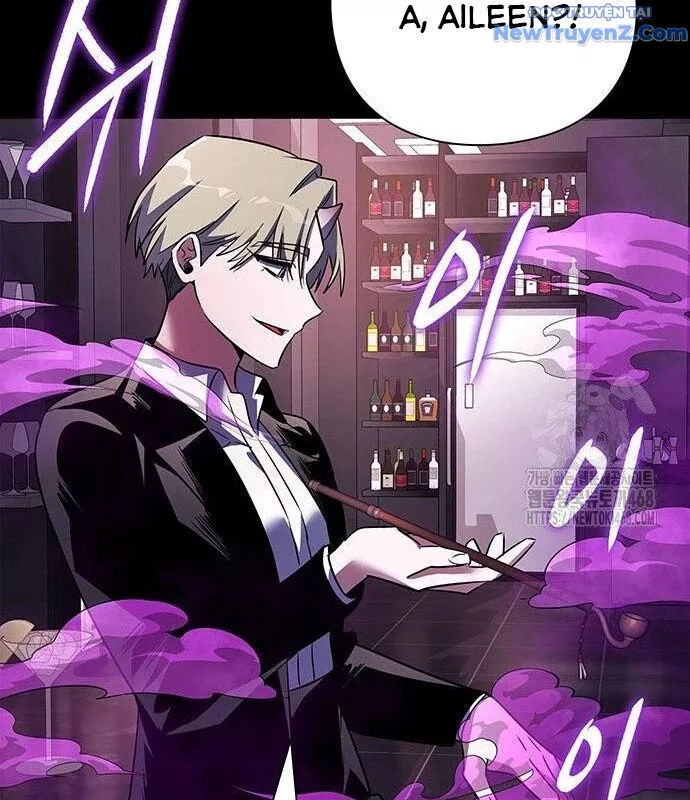 Đêm Của Yêu Tinh Chapter 88 - Trang 2