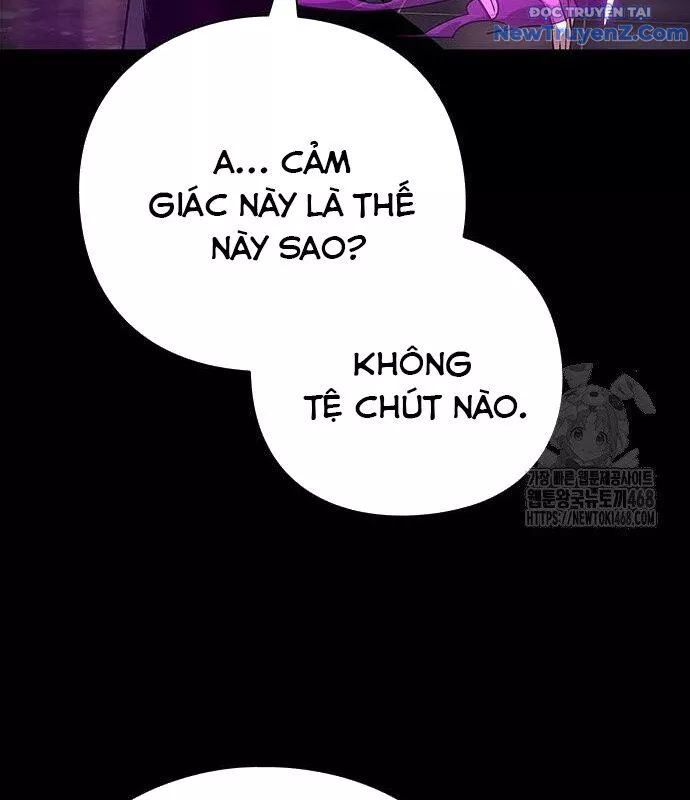 Đêm Của Yêu Tinh Chapter 88 - Trang 2