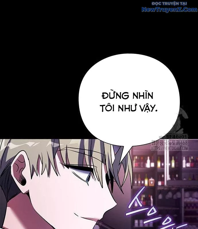 Đêm Của Yêu Tinh Chapter 88 - Trang 2