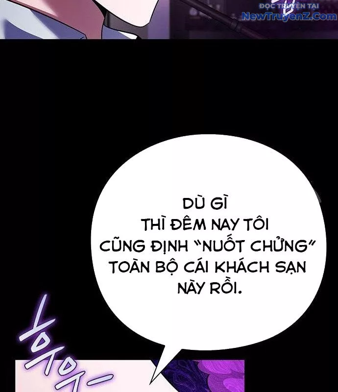 Đêm Của Yêu Tinh Chapter 88 - Trang 2
