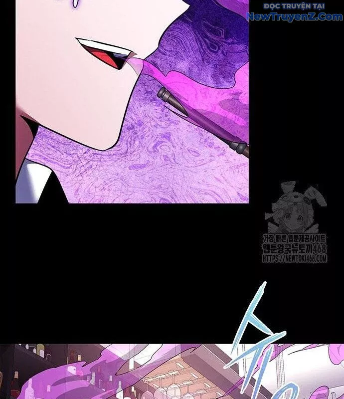 Đêm Của Yêu Tinh Chapter 88 - Trang 2