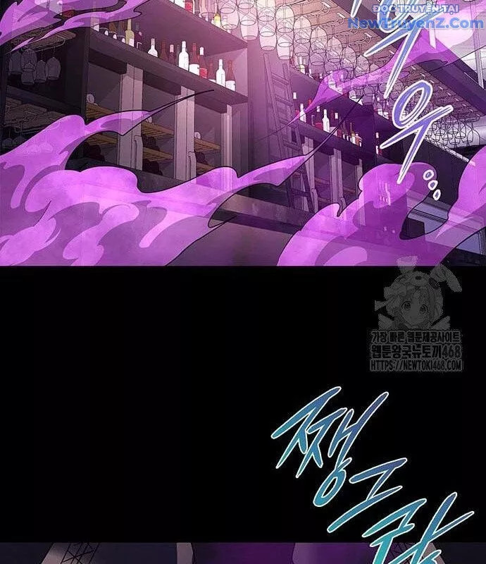 Đêm Của Yêu Tinh Chapter 88 - Trang 2