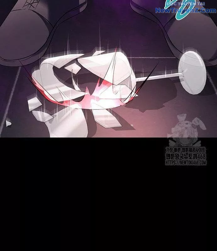 Đêm Của Yêu Tinh Chapter 88 - Trang 2