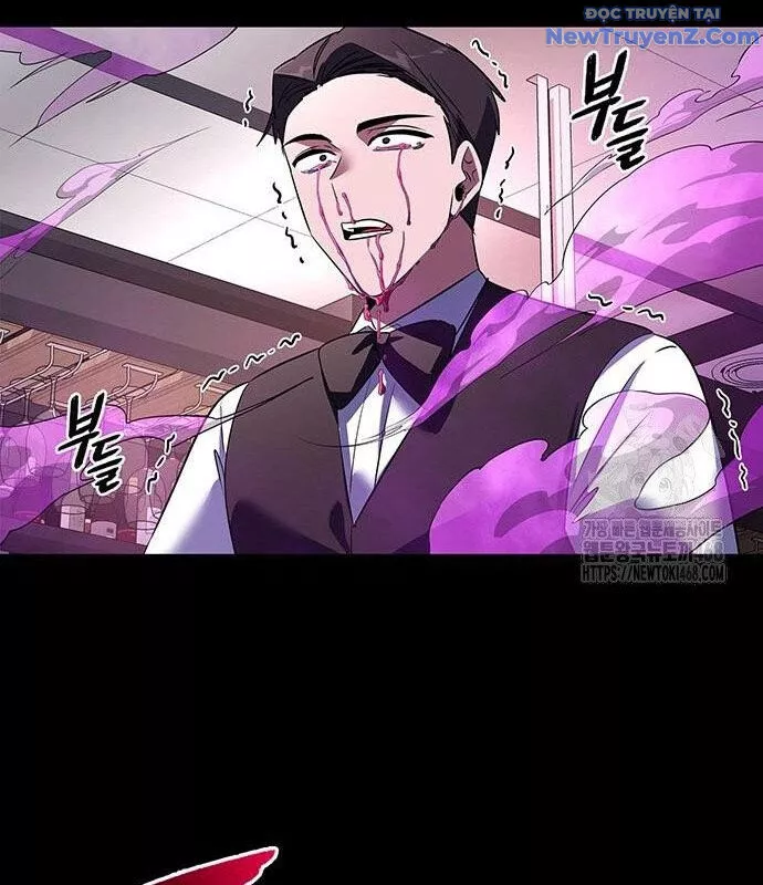 Đêm Của Yêu Tinh Chapter 88 - Trang 2