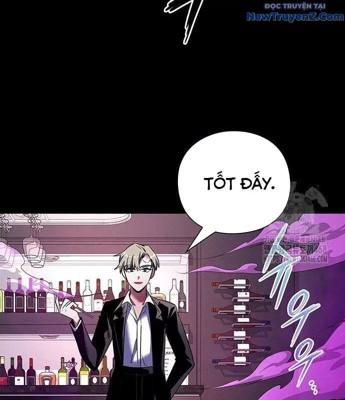 Đêm Của Yêu Tinh Chapter 88 - Trang 2