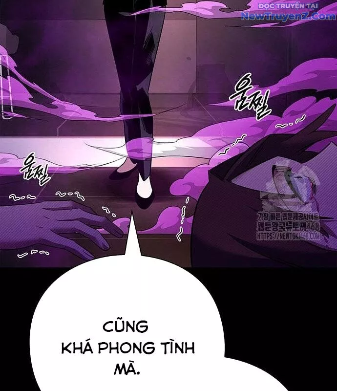 Đêm Của Yêu Tinh Chapter 88 - Trang 2