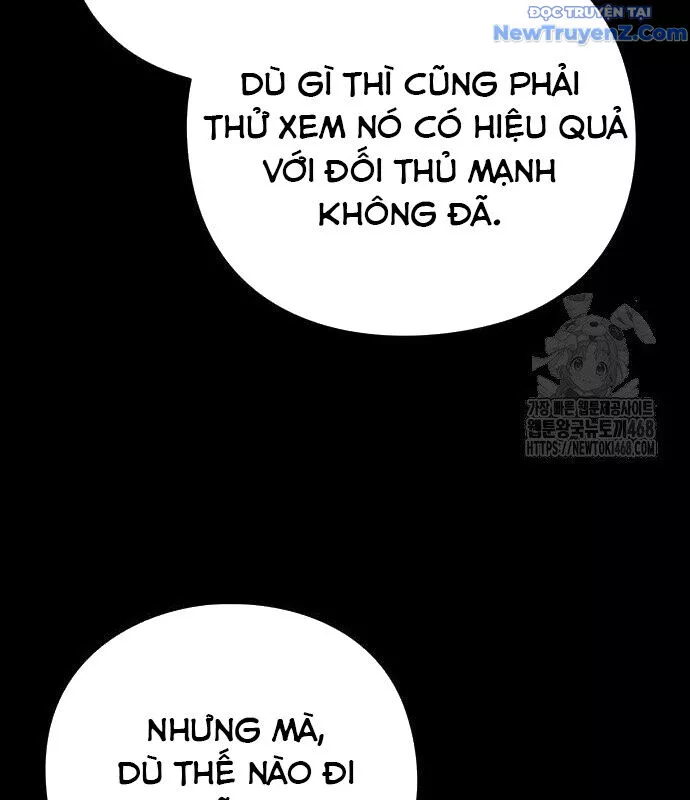 Đêm Của Yêu Tinh Chapter 88 - Trang 2