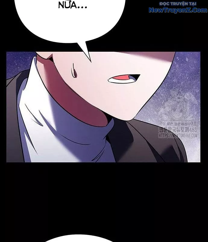 Đêm Của Yêu Tinh Chapter 88 - Trang 2