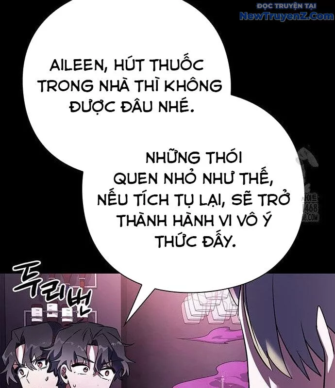 Đêm Của Yêu Tinh Chapter 88 - Trang 2