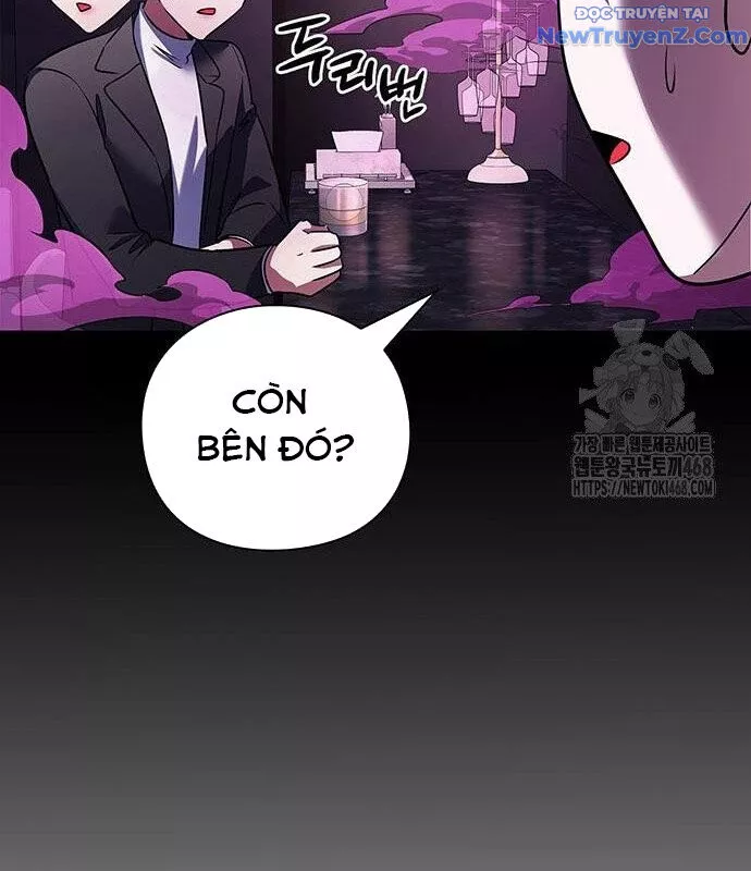 Đêm Của Yêu Tinh Chapter 88 - Trang 2
