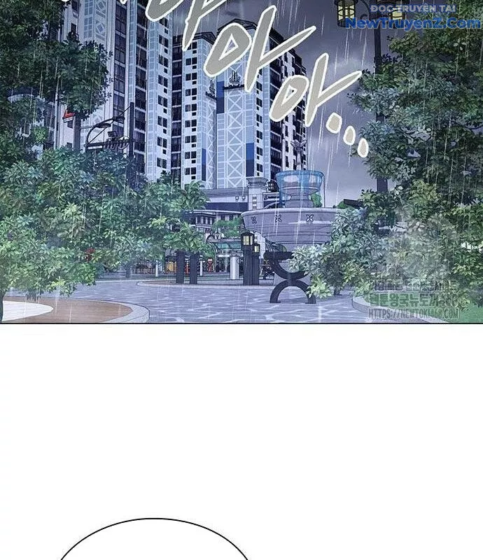 Đêm Của Yêu Tinh Chapter 88 - Trang 2