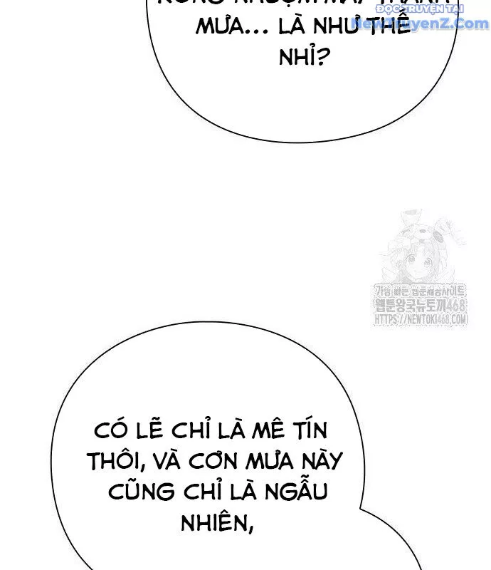 Đêm Của Yêu Tinh Chapter 88 - Trang 2