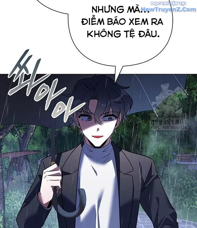 Đêm Của Yêu Tinh Chapter 88 - Trang 2