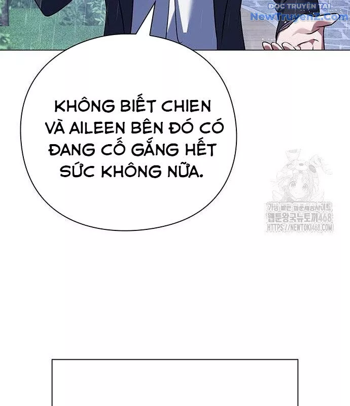 Đêm Của Yêu Tinh Chapter 88 - Trang 2