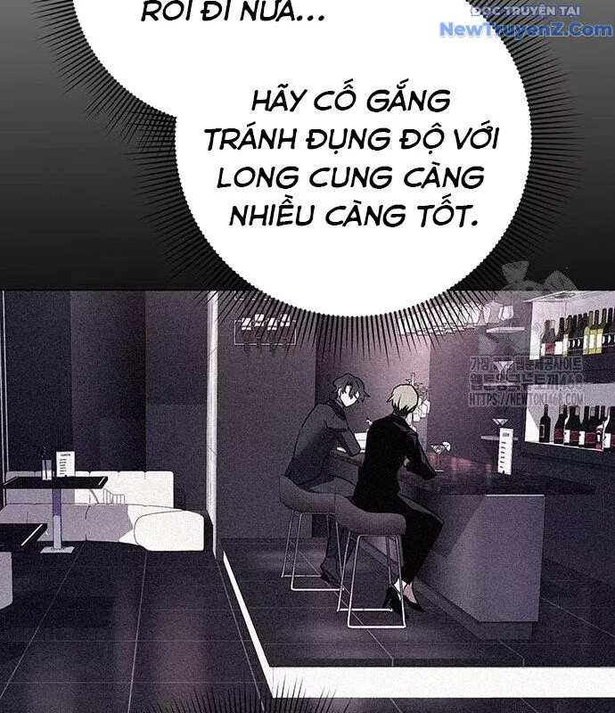 Đêm Của Yêu Tinh Chapter 88 - Trang 2