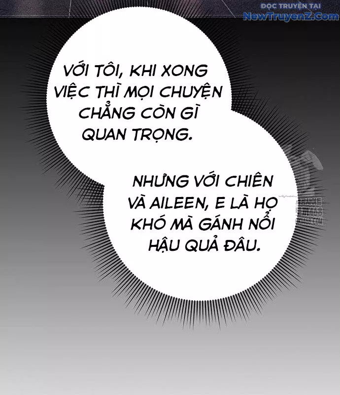Đêm Của Yêu Tinh Chapter 88 - Trang 2
