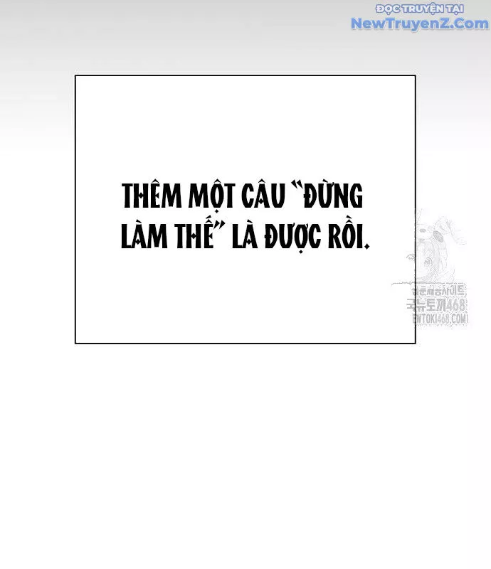 Đêm Của Yêu Tinh Chapter 88 - Trang 2