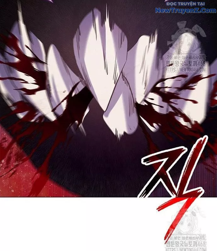 Đêm Của Yêu Tinh Chapter 88 - Trang 2
