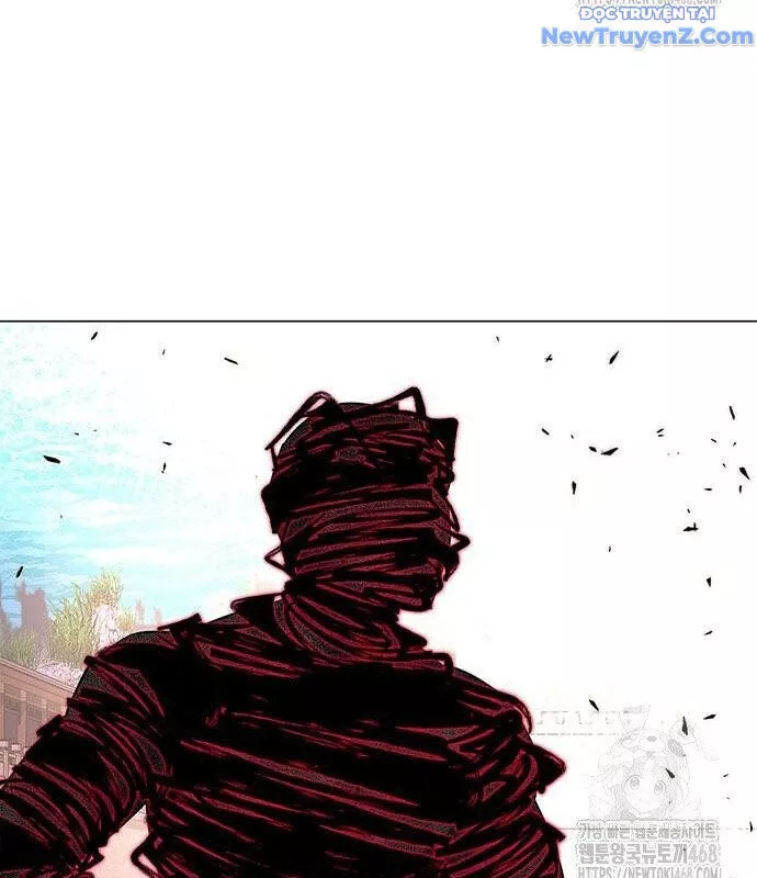 Đêm Của Yêu Tinh Chapter 88 - Trang 2