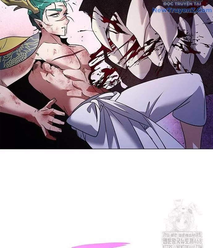 Đêm Của Yêu Tinh Chapter 88 - Trang 2