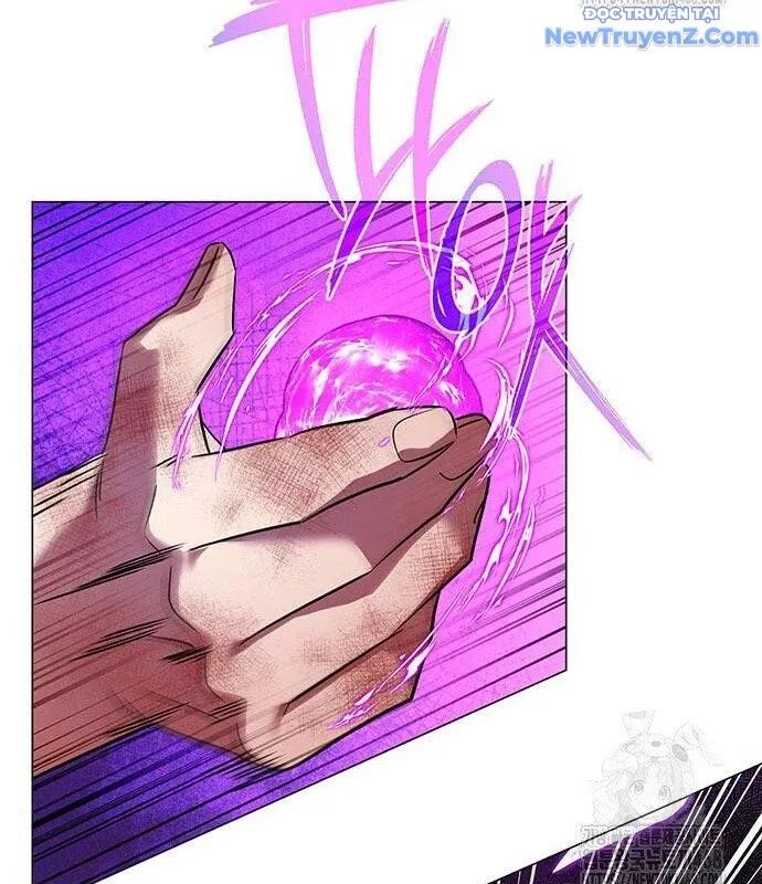 Đêm Của Yêu Tinh Chapter 88 - Trang 2