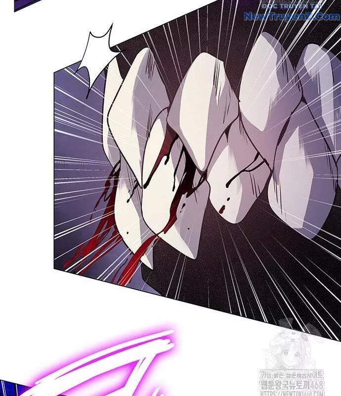 Đêm Của Yêu Tinh Chapter 88 - Trang 2