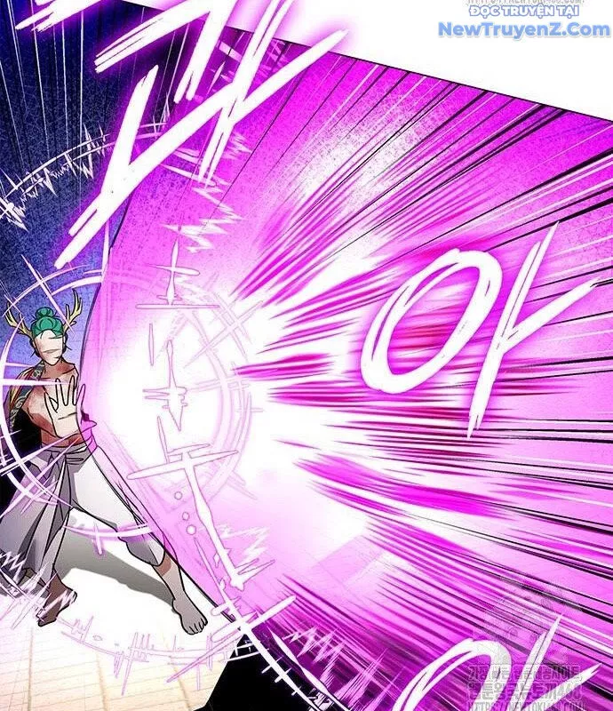Đêm Của Yêu Tinh Chapter 88 - Trang 2