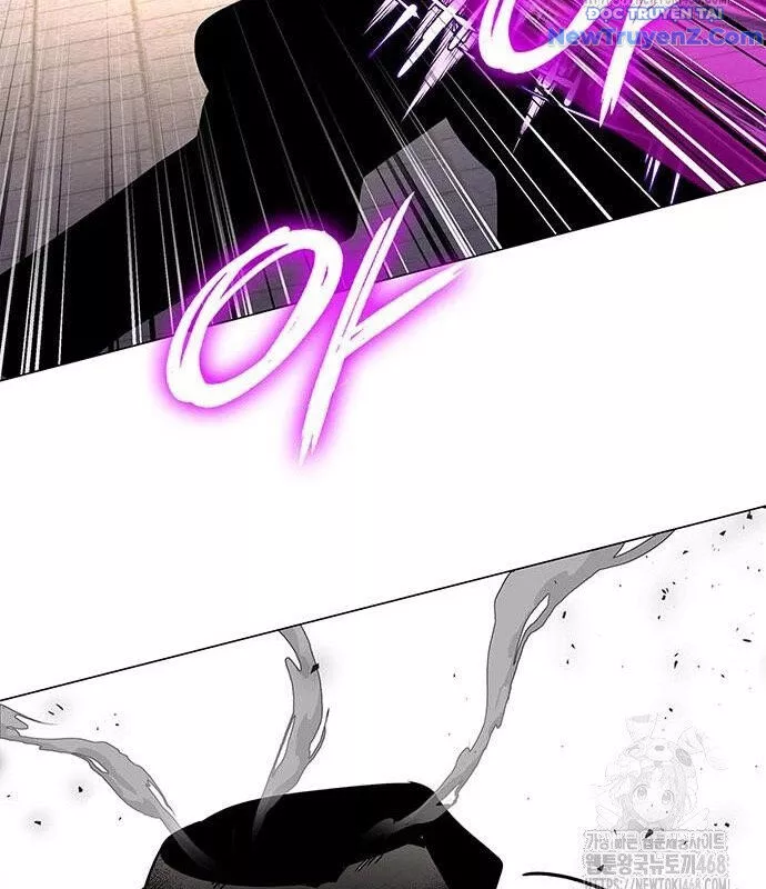 Đêm Của Yêu Tinh Chapter 88 - Trang 2
