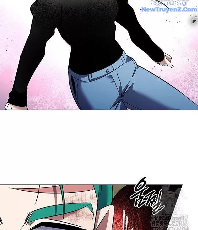 Đêm Của Yêu Tinh Chapter 88 - Trang 2