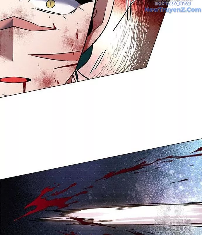 Đêm Của Yêu Tinh Chapter 88 - Trang 2