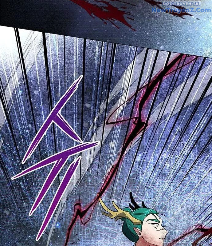 Đêm Của Yêu Tinh Chapter 88 - Trang 2