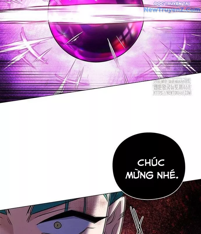 Đêm Của Yêu Tinh Chapter 88 - Trang 2