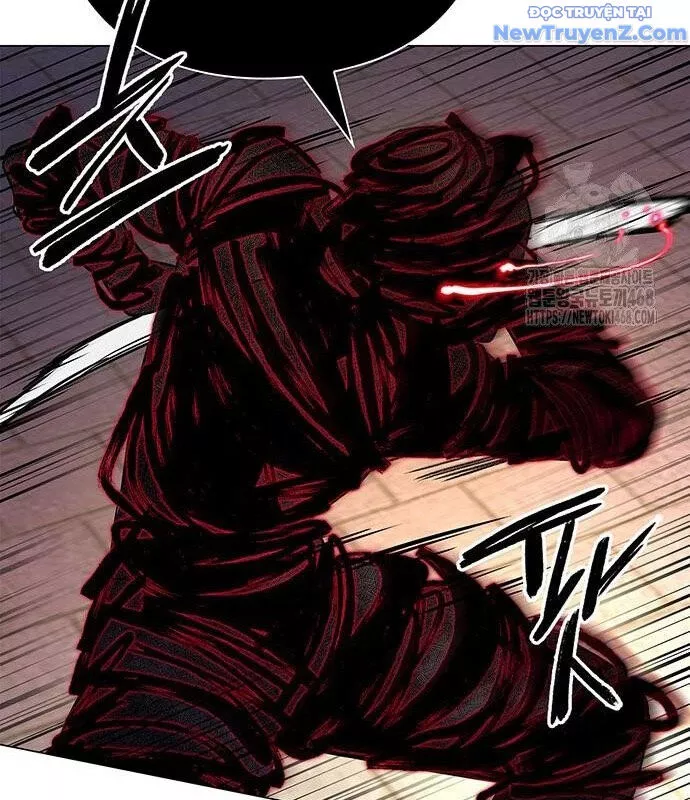 Đêm Của Yêu Tinh Chapter 88 - Trang 2