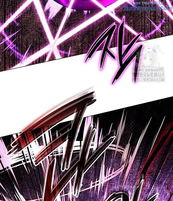 Đêm Của Yêu Tinh Chapter 88 - Trang 2