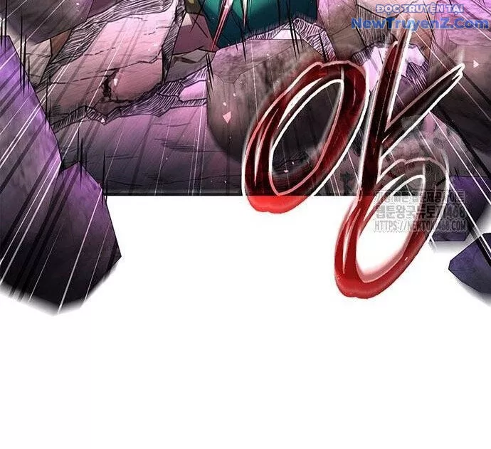 Đêm Của Yêu Tinh Chapter 88 - Trang 2